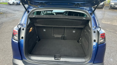 Vauxhall Crossland 1.2 Turbo Ultimate 5dr Petrol Hatchback